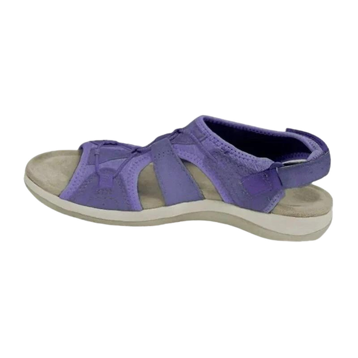 Dilana - Comfort Sandals