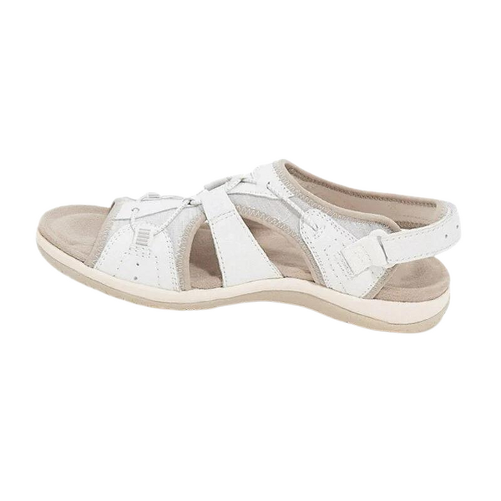 Dilana - Comfort Sandals