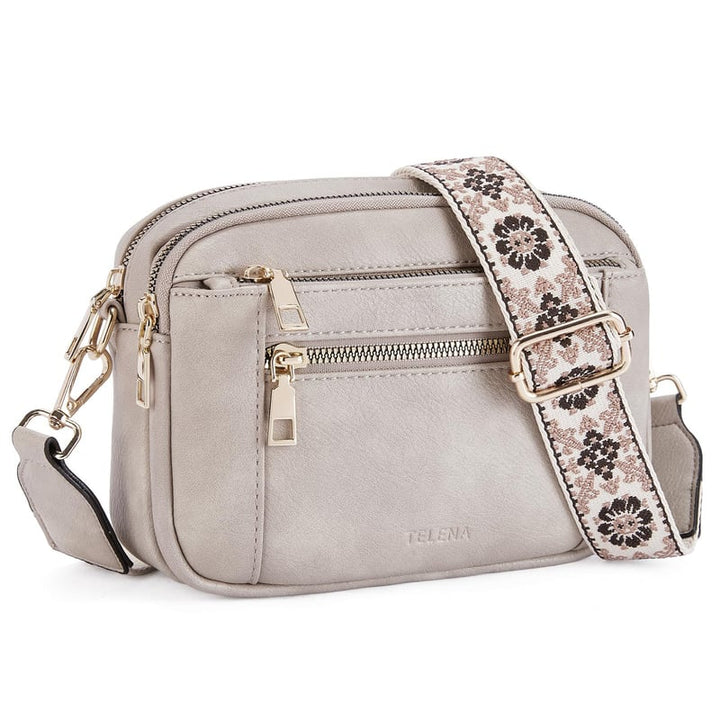 Nova - Crossbody Bag