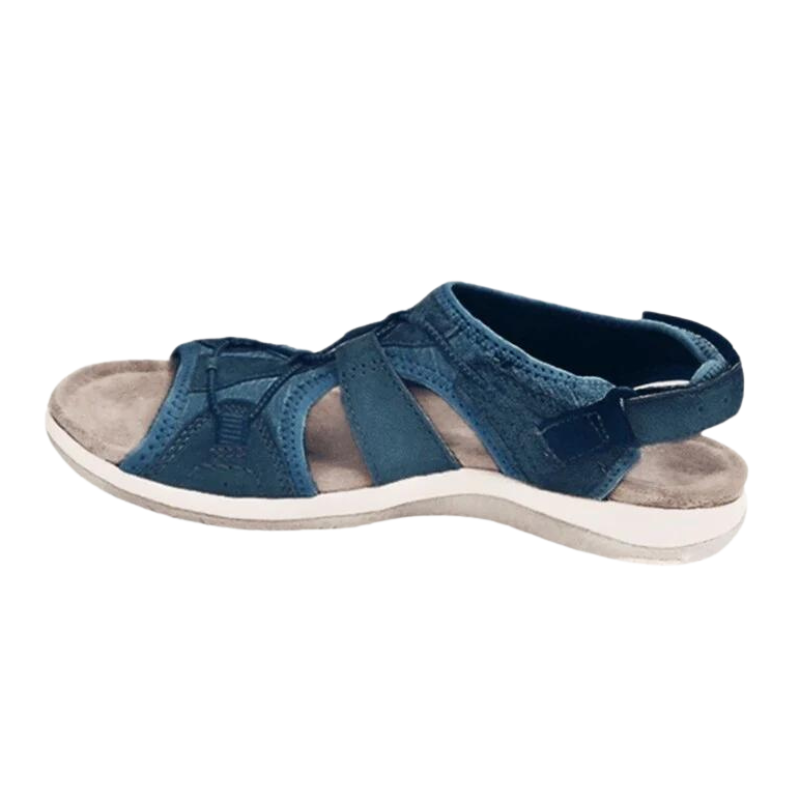 Dilana - Comfort Sandals