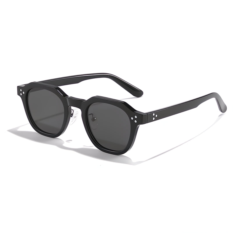 Flaco - Polarized Sunglasses