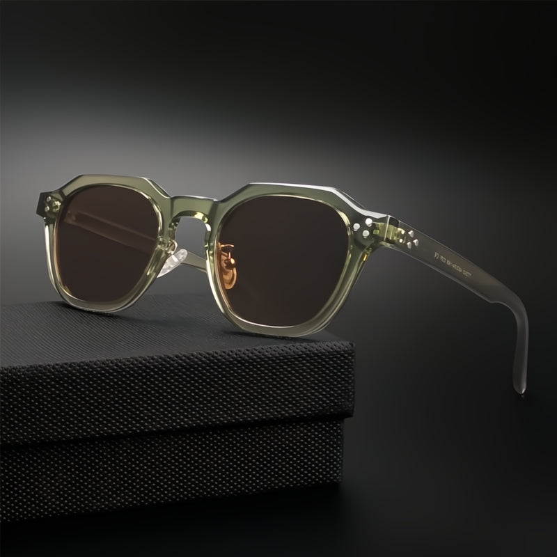 Flaco - Polarized Sunglasses