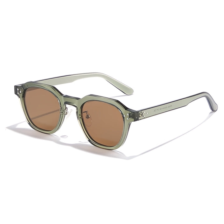 Flaco - Polarized Sunglasses