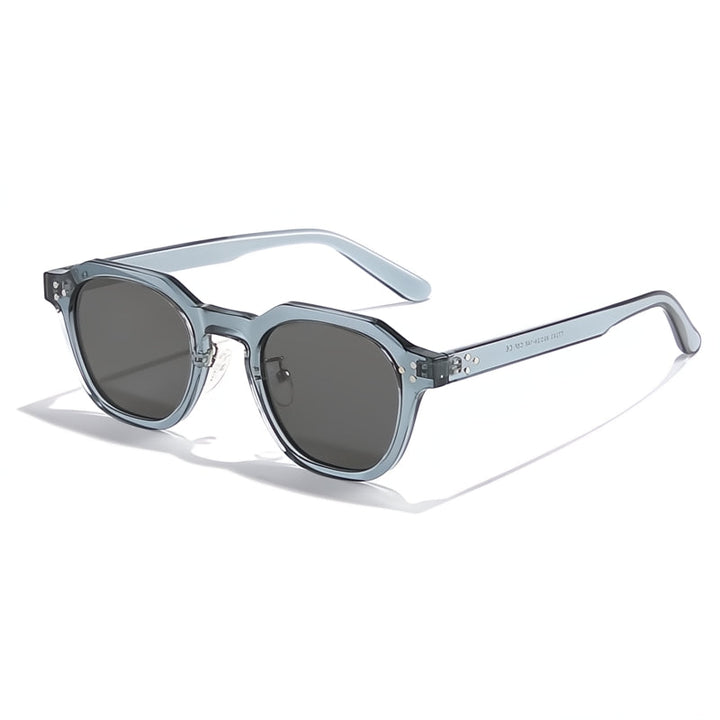 Flaco - Polarized Sunglasses