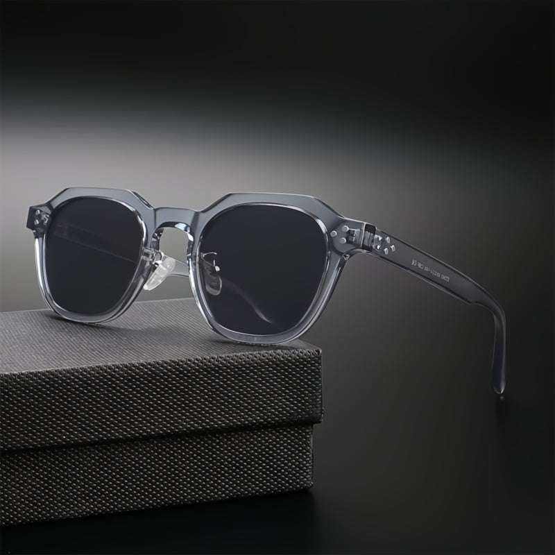 Flaco - Polarized Sunglasses