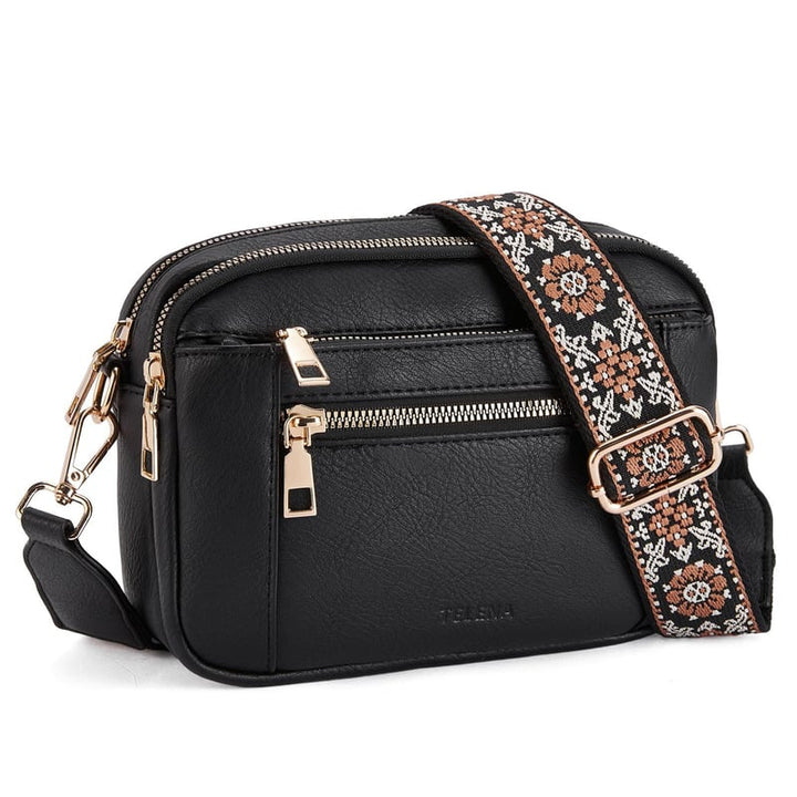 Nova - Crossbody Bag